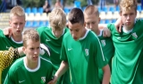 10:1 w Radomiu